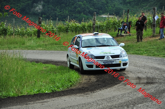 DSC_9772.JPG